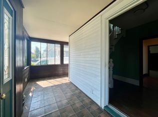 35 Tyler St #1, Quincy, MA 02171