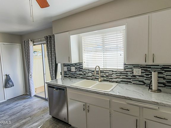 4th image of 9283 N 111th Ave