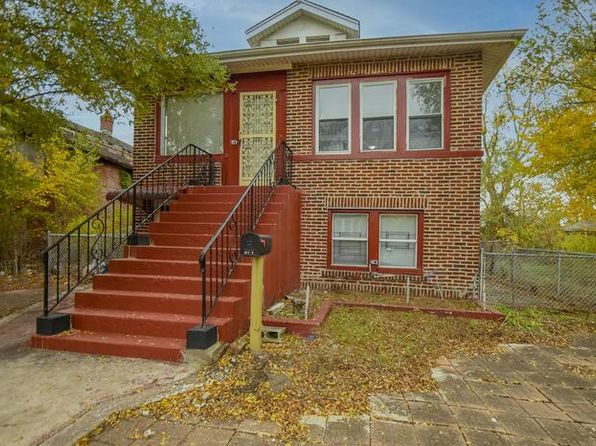 Houses For Rent in Gary IN - 10 Homes | Zillow