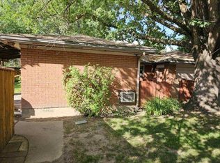 2204 W Boise Ave, Boise, ID 83706