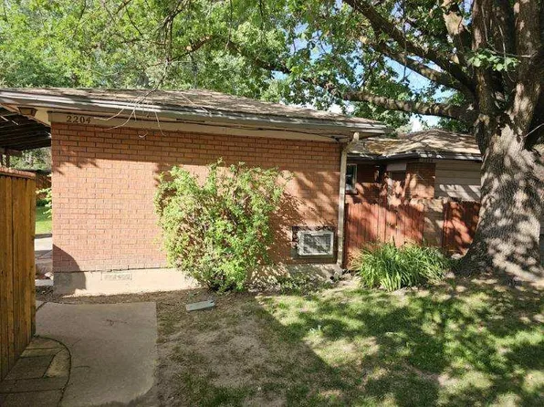 2204 W Boise Ave, Boise, ID 83706