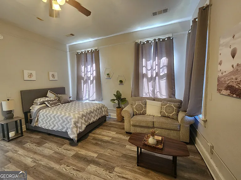 917 Oakview Ave #5 — Photo 11