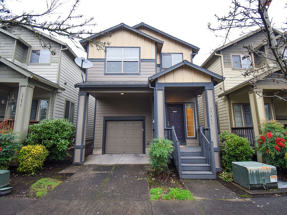 1st image of 17461 SW Rose Petal Ln