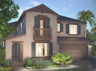 5066 Kensington Ave, Ontario, CA 91762