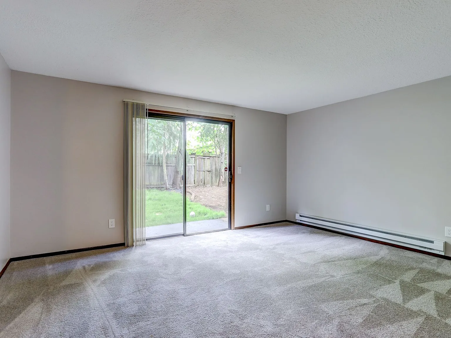 Rockrose Apartments — Photo 4
