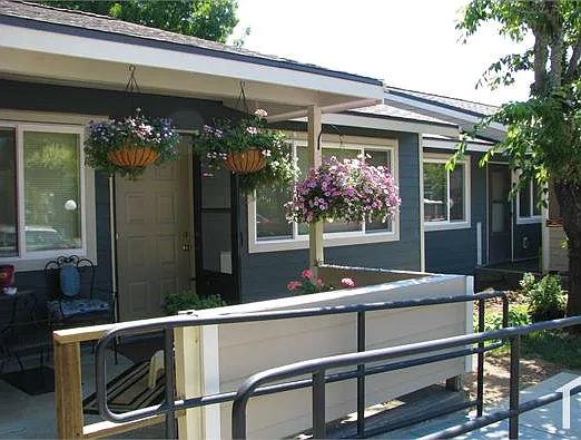 21754 SW Sherwood Blvd — Photo 12