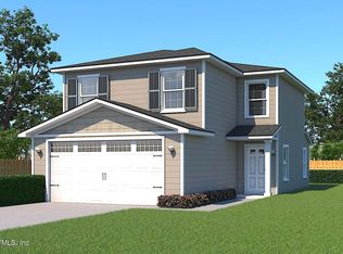 1208 Hope St, Jacksonville, FL 32211