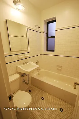 Rented by JM Preston Properties LLC | media 14