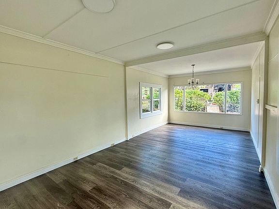 4th image of 1198A Lower Main St #A