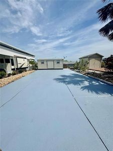 319 Broken Woods Blvd #319, Davenport, FL, 33837