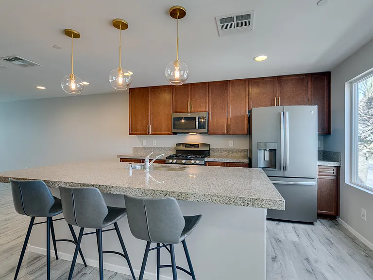 9050 W Tropicana Ave #1048 — Photo 11