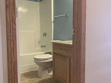 1407 W Royal Dornoch Ct — Photo 3