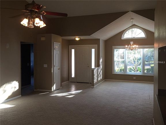 4th image of 2253 Tioga Dr