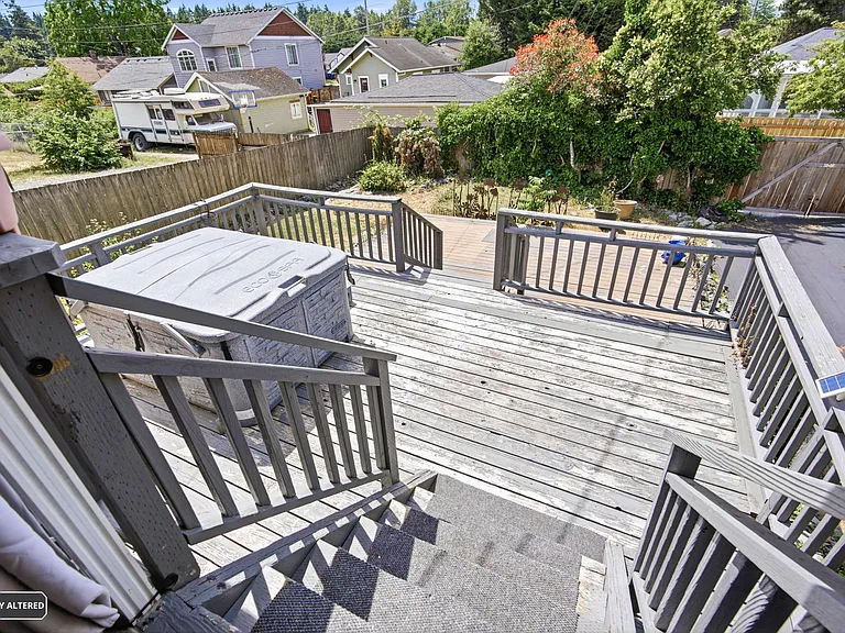 3638 S Monroe St — Photo 14