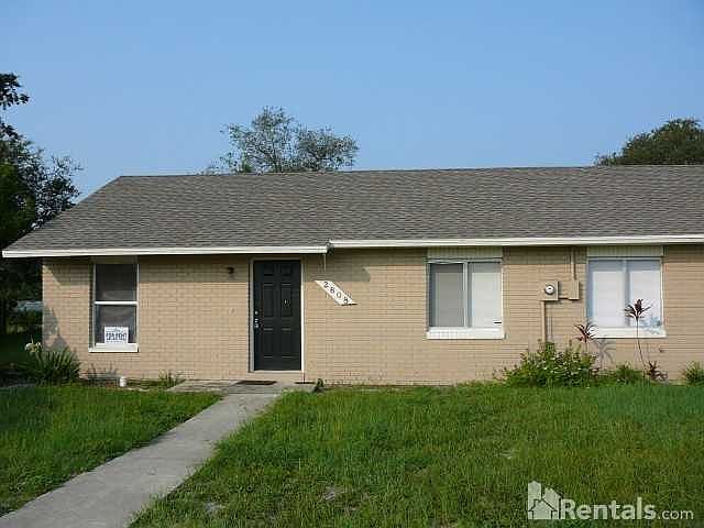 1st image of 2608 Adela Ave