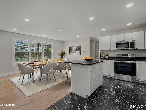 4th image of 73 Cow Hill Road