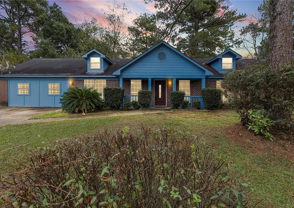 1st image of 6710 William Way E