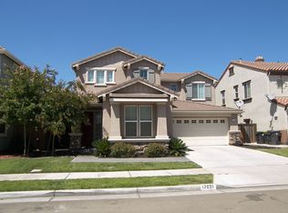 17021 Tulip Tree Way, Lathrop, CA 95330
