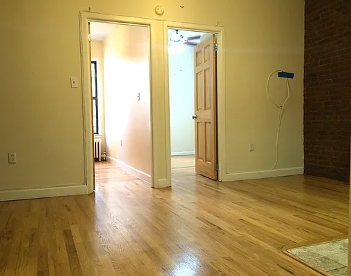 Rented by Triplemint | media 20