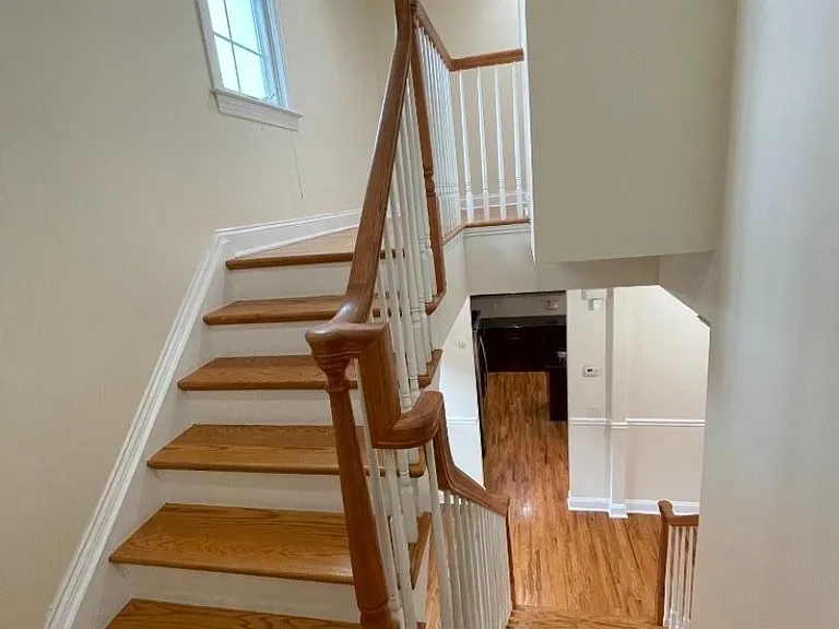 22 Ocean St #A — Photo 13