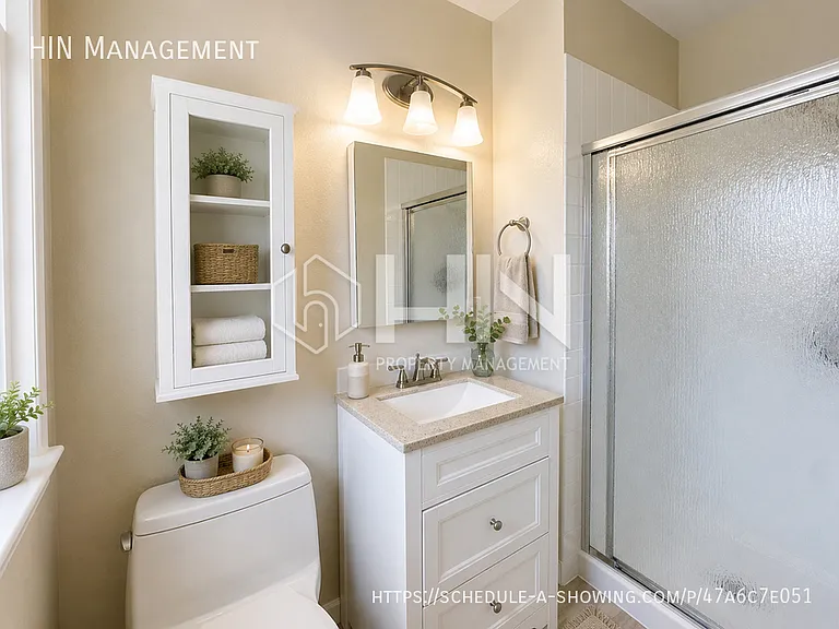 642 Vesper Ave #- — Photo 13