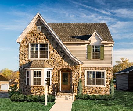 3rd image of 2205 Aberley Ln