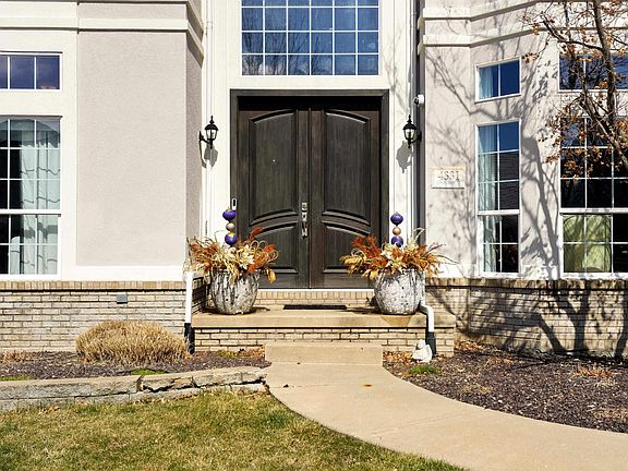 4th image of 4331 W Longmeadow Ct