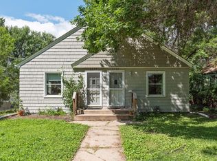 5532/5534 Penn Ave S, Minneapolis, MN 55419
