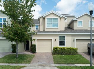 9631 Tivoli Villa Dr, Orlando, FL 32829
