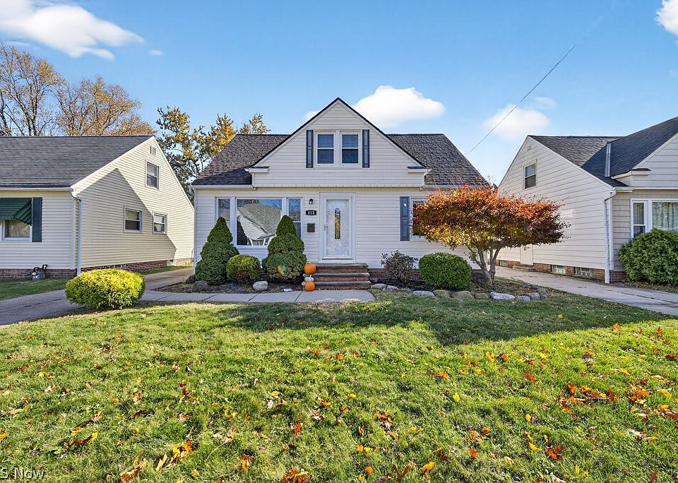 1st image of 415 Beechwood Dr