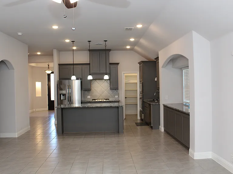1221 Verheyden Dr — Photo 13