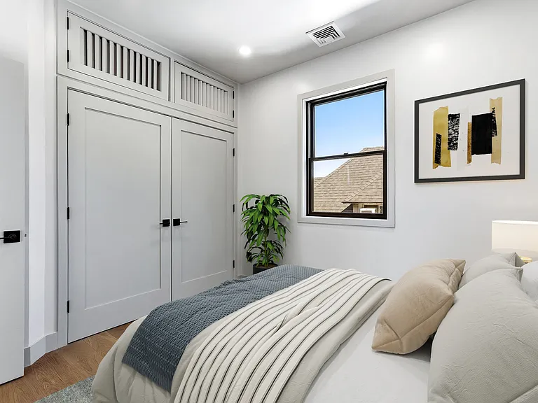 388 Warburton Ave #3 — Photo 6