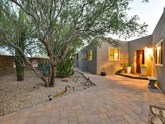 5th image of 5000 W Camino De Manana