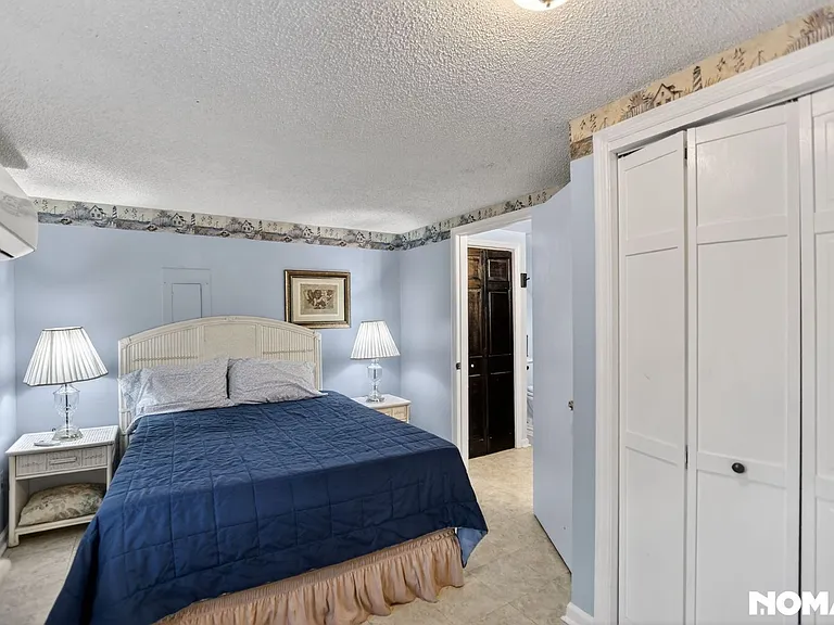 2903 Limestone Blvd — Photo 18