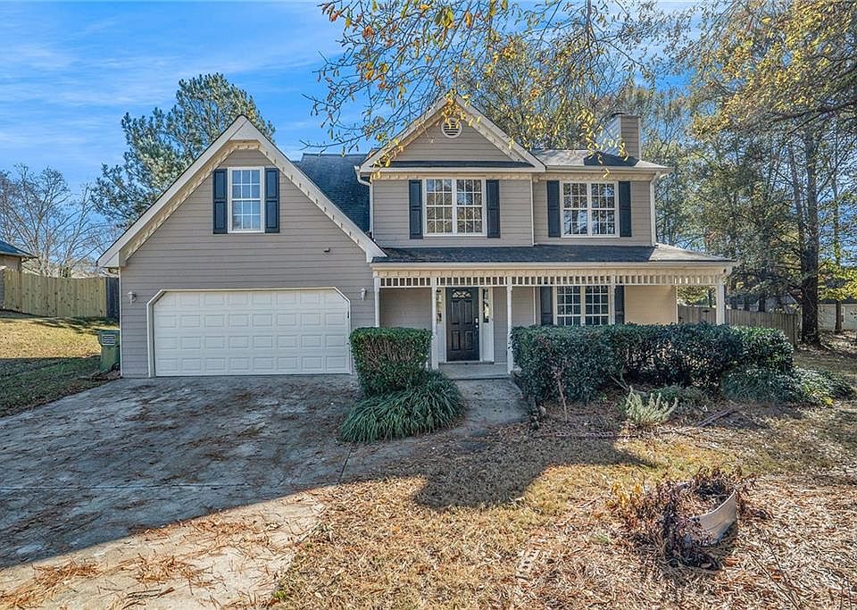 1st image of 590 Weeping Willow Dr