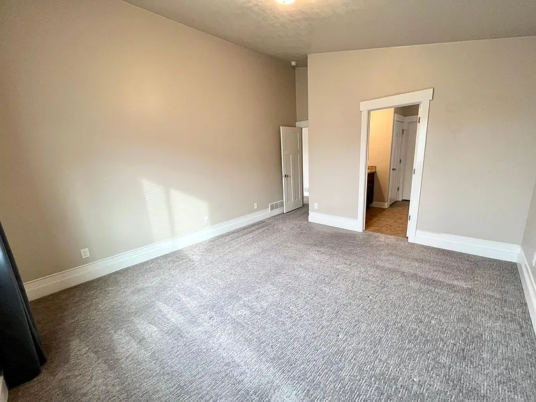 517 W Aspen Peak Dr — Photo 12