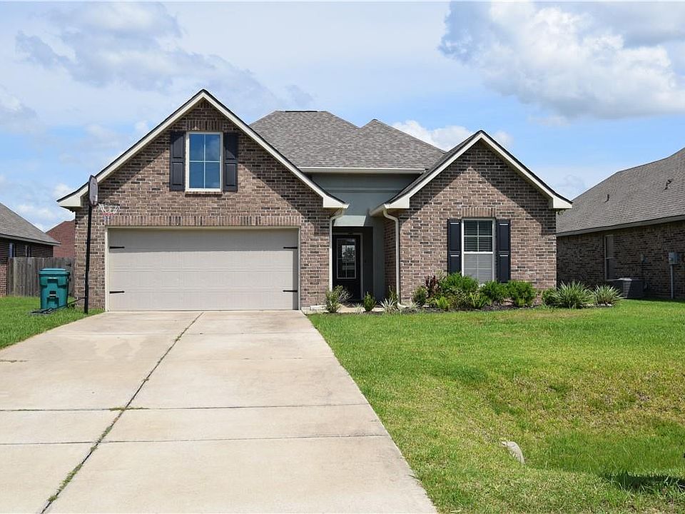 1st image of 1862 Poeyfarre Dr