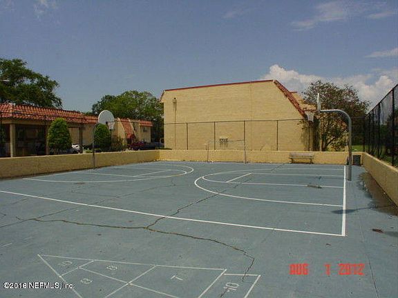 2nd image of 6552 E La Mirada Dr #7