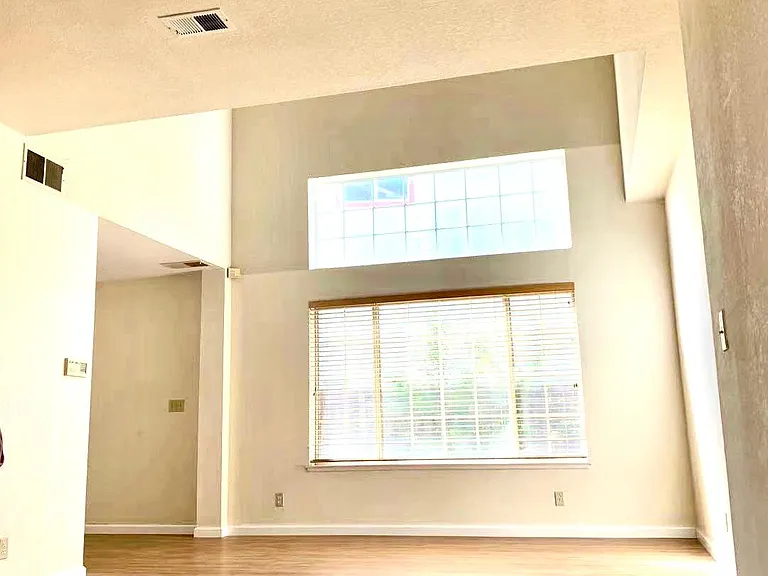 33261 Palomino Cmn — Photo 4