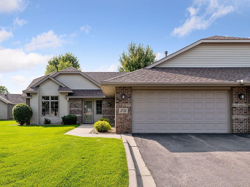 1st image of 3726 Impatiens Ln N