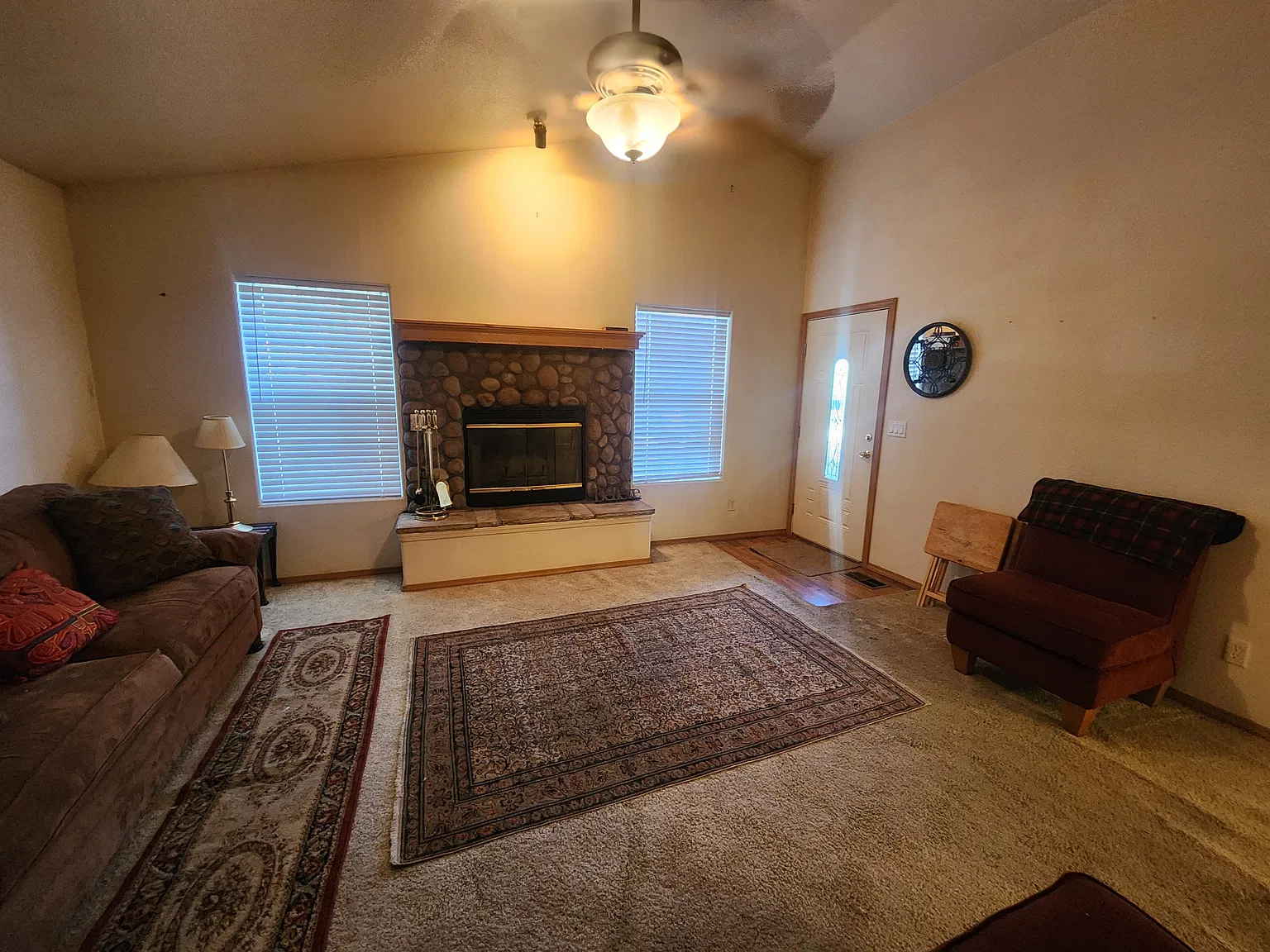 109 Ginger Place - 1 — Photo 3