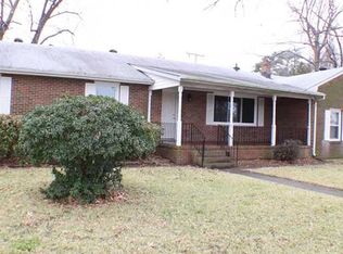 1 Abbott Pl, Portsmouth, VA 23702