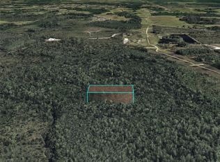 1370 Dill Rd #370, Orlando, FL 32820