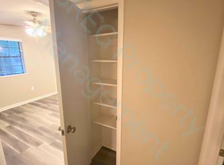 1499 Manor St, Conway, AR 72034