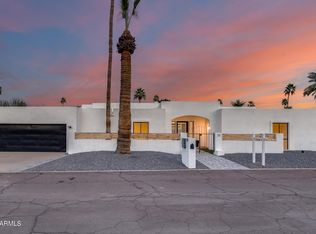 6333 N Scottsdale Rd Unit 20, Scottsdale, AZ 85250