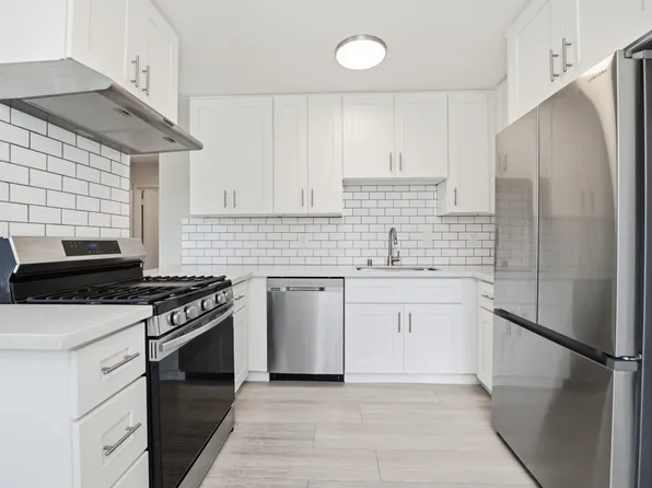 4152 Mississippi St APT 3, San Diego, CA 92104