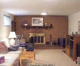 2nd image of 14215 Chadwick Ln