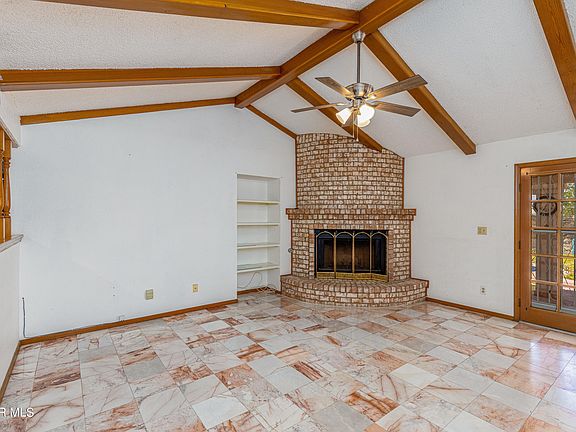 5th image of 3221 Red Sails Dr
