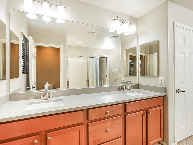 6851 W Leeward Cove Way — Photo 13
