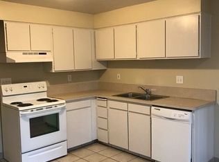 1285 E 5825 S APT 1, South Ogden, UT 84405